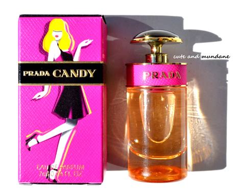 prada candy sizes|prada candy afterpay.